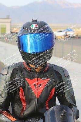 media/Sep-07-2024-2WTD (Sat) [[e39844daca]]/1-Around the Pits/